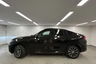 BMW X6 din 2024 cu 24.448 km - oferta BMW126656 - foto 2