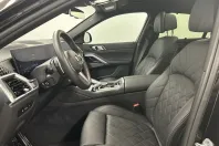 BMW X6 din 2024 cu 24.448 km - oferta BMW126656 - foto 4