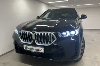 BMW X6 din 2024 cu 24.448 km - oferta BMW126656 - foto 7