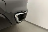 BMW X6 din 2024 cu 24.448 km - oferta BMW126656 - foto 12