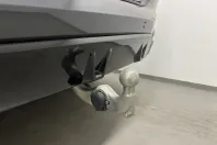 BMW X6 din 2024 cu 24.448 km - oferta BMW126656 - foto 13