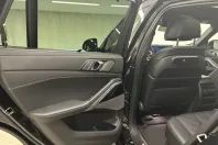 BMW X6 din 2024 cu 24.448 km - oferta BMW126656 - foto 14