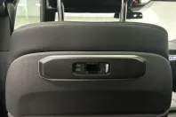 BMW X6 din 2024 cu 24.448 km - oferta BMW126656 - foto 18