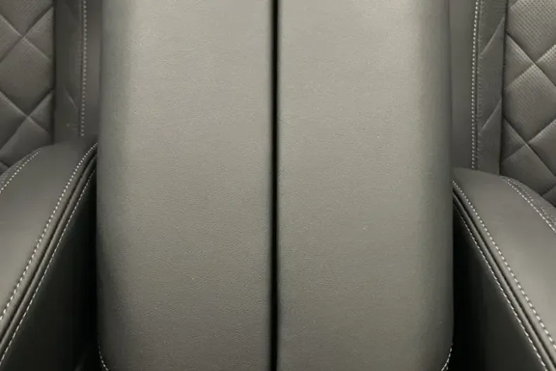 BMW X6 din 2024 cu 24.448 km - oferta BMW126656 - foto 20