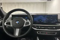 BMW X6 din 2024 cu 24.448 km - oferta BMW126656 - foto 24