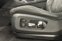 BMW X6 din 2024 cu 24.448 km - oferta BMW126656 - foto 30