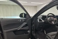 BMW X6 din 2024 cu 24.448 km - oferta BMW126656 - foto 35