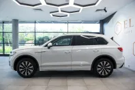 Volkswagen Touareg din 2020 cu 83.874 km - oferta VOL126657 - foto 5