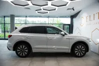 Volkswagen Touareg din 2020 cu 83.874 km - oferta VOL126657 - foto 6