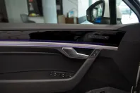 Volkswagen Touareg din 2020 cu 83.874 km - oferta VOL126657 - foto 11