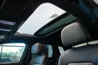 Volkswagen Touareg din 2020 cu 83.874 km - oferta VOL126657 - foto 12