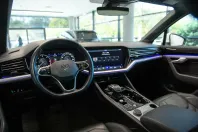 Volkswagen Touareg din 2020 cu 83.874 km - oferta VOL126657 - foto 16