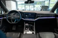 Volkswagen Touareg din 2020 cu 83.874 km - oferta VOL126657 - foto 17