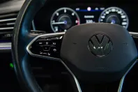 Volkswagen Touareg din 2020 cu 83.874 km - oferta VOL126657 - foto 19