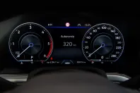 Volkswagen Touareg din 2020 cu 83.874 km - oferta VOL126657 - foto 21