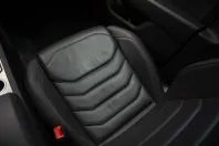 Volkswagen Touareg din 2020 cu 83.874 km - oferta VOL126657 - foto 27