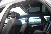 Volkswagen Touareg din 2020 cu 83.874 km - oferta VOL126657 - foto 32