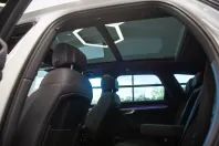 Volkswagen Touareg din 2020 cu 83.874 km - oferta VOL126657 - foto 33