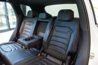 Volkswagen Touareg din 2020 cu 83.874 km - oferta VOL126657 - foto 34