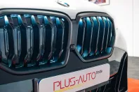 BMW X6 din 2024 cu 17.500 km - oferta BMW126658 - foto 3