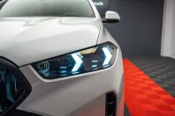 BMW X6 din 2024 cu 17.500 km - oferta BMW126658 - foto 4