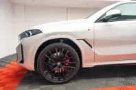 BMW X6 din 2024 cu 17.500 km - oferta BMW126658 - foto 6