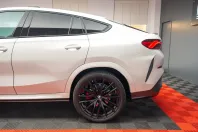 BMW X6 din 2024 cu 17.500 km - oferta BMW126658 - foto 9