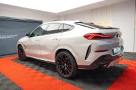 BMW X6 din 2024 cu 17.500 km - oferta BMW126658 - foto 10