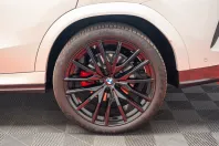 BMW X6 din 2024 cu 17.500 km - oferta BMW126658 - foto 11