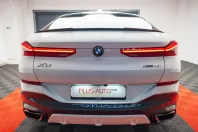 BMW X6 din 2024 cu 17.500 km - oferta BMW126658 - foto 13