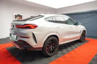 BMW X6 din 2024 cu 17.500 km - oferta BMW126658 - foto 14