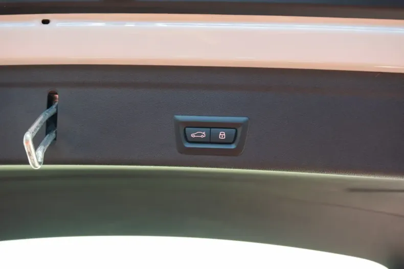 BMW X6 din 2024 cu 17.500 km - oferta BMW126658 - foto 15