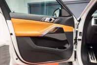 BMW X6 din 2024 cu 17.500 km - oferta BMW126658 - foto 16