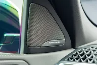 BMW X6 din 2024 cu 17.500 km - oferta BMW126658 - foto 17