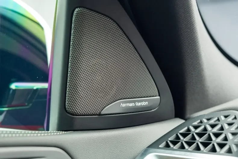 BMW X6 din 2024 cu 17.500 km - oferta BMW126658 - foto 17