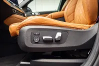 BMW X6 din 2024 cu 17.500 km - oferta BMW126658 - foto 19