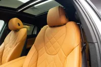 BMW X6 din 2024 cu 17.500 km - oferta BMW126658 - foto 21