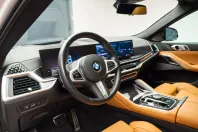 BMW X6 din 2024 cu 17.500 km - oferta BMW126658 - foto 22