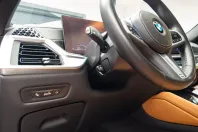 BMW X6 din 2024 cu 17.500 km - oferta BMW126658 - foto 23