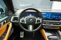 BMW X6 din 2024 cu 17.500 km - oferta BMW126658 - foto 24
