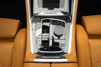 BMW X6 din 2024 cu 17.500 km - oferta BMW126658 - foto 26