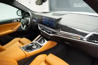 BMW X6 din 2024 cu 17.500 km - oferta BMW126658 - foto 27