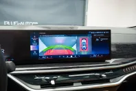 BMW X6 din 2024 cu 17.500 km - oferta BMW126658 - foto 28