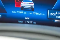 BMW X6 din 2024 cu 17.500 km - oferta BMW126658 - foto 29