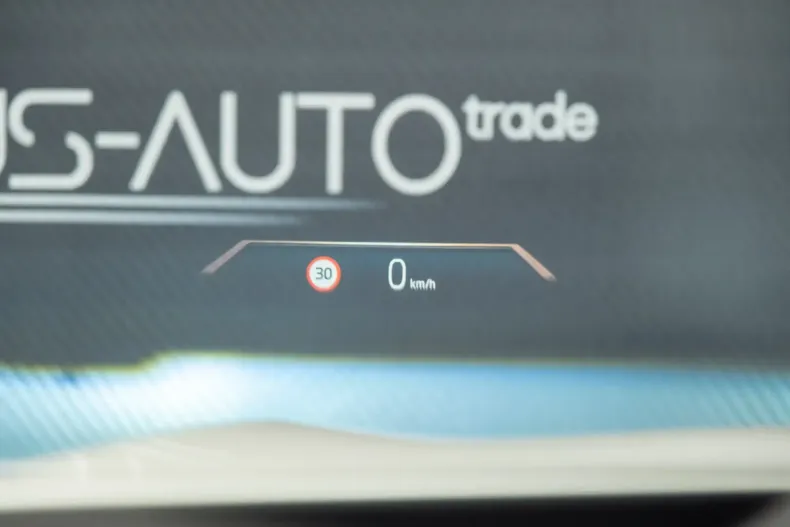 BMW X6 din 2024 cu 17.500 km - oferta BMW126658 - foto 30