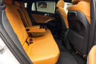 BMW X6 din 2024 cu 17.500 km - oferta BMW126658 - foto 31