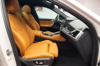 BMW X6 din 2024 cu 17.500 km - oferta BMW126658 - foto 32