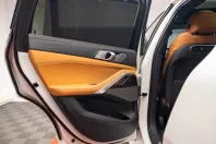 BMW X6 din 2024 cu 17.500 km - oferta BMW126658 - foto 33