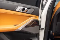 BMW X6 din 2024 cu 17.500 km - oferta BMW126658 - foto 34