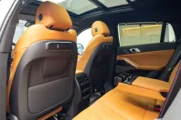 BMW X6 din 2024 cu 17.500 km - oferta BMW126658 - foto 35